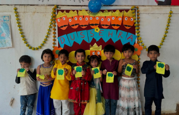 Preschool