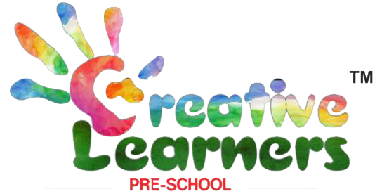 Kids Icon