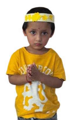 kidearn